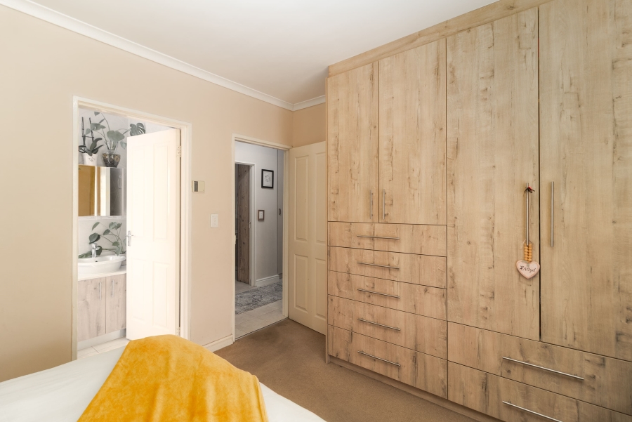 3 Bedroom Property for Sale in Ruwari Western Cape